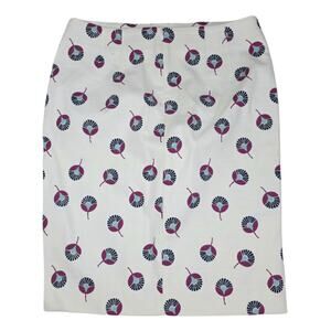 NWT loft pencil skirt